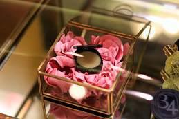 Diptyque rénove sa boutique du boulevard Saint-Germain image008