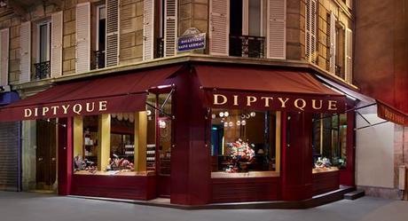 Diptyque rénove sa boutique du boulevard Saint-Germain image003 (1)