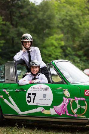 Le Rallye des Princesses : Le rendez-vous automobile féminin b_296_0_16777215_00_images_rallye-des-princesses_PSR14_040614_182919_RB