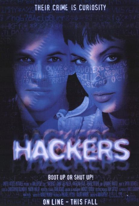 hackers-poster