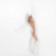 15ème Festival Européen de la photo de nu Arnaud Vareille «Rêves dansés»| Arles – Baux de Provence