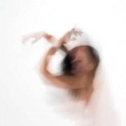 15ème Festival Européen de la photo de nu Arnaud Vareille «Rêves dansés»| Arles – Baux de Provence