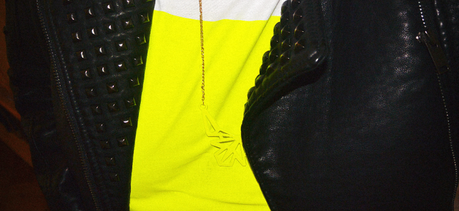 MODE Moi aussi, je fonds pour les t-shirts Polygone Pimagic-super-photo (4)