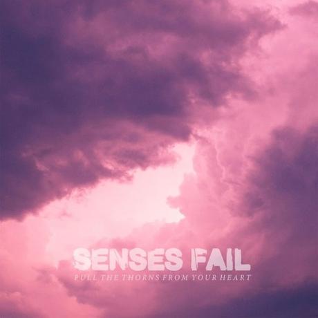 Senses Fail – Viens boire un petit coup à la maison sensesfail_hearth_cover