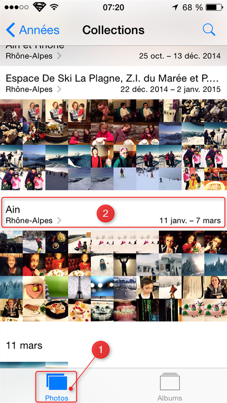 iPhone : Comment retrouver le lieu où a été prise une photo? photo_geolocalise_3