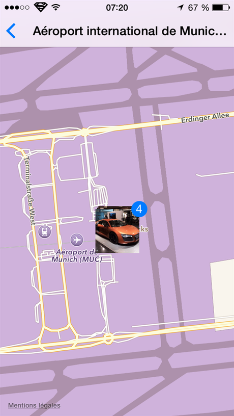 iPhone : Comment retrouver le lieu où a été prise une photo? photo_geolocalise_4