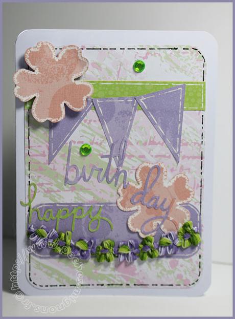 Carte Scrap #216 IMG_18341