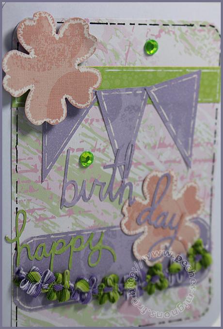 Carte Scrap #216 IMG_18361