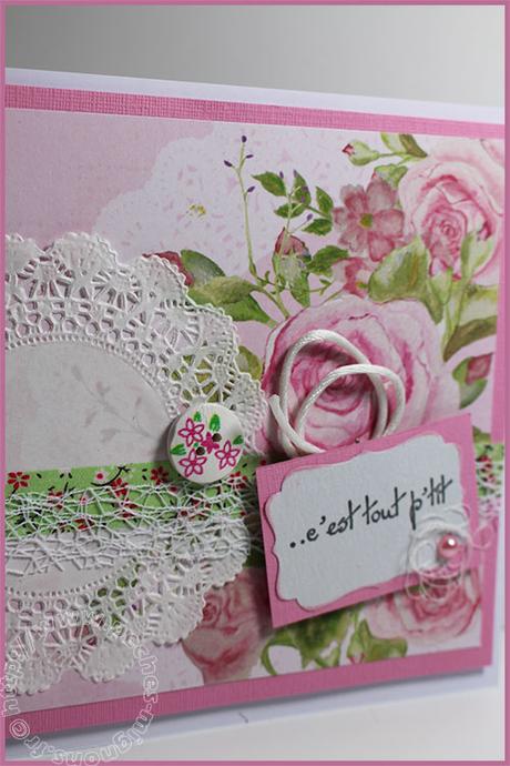 Carte Scrap #204 IMG_1764