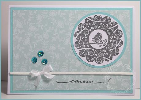 Carte Scrap #214 IMG_18271