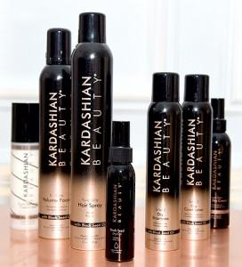 kardashian-beauty-products-inline
