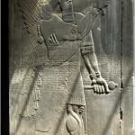 Nimrud_stele
