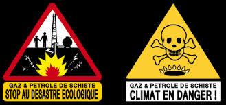 Gaz de schiste: remise en cause du « rapport Montebourg » par ses propres auteurs de l’OFCE Gaz de schiste: remise en cause du « rapport Montebourg » par ses propres auteurs de l’OFCE