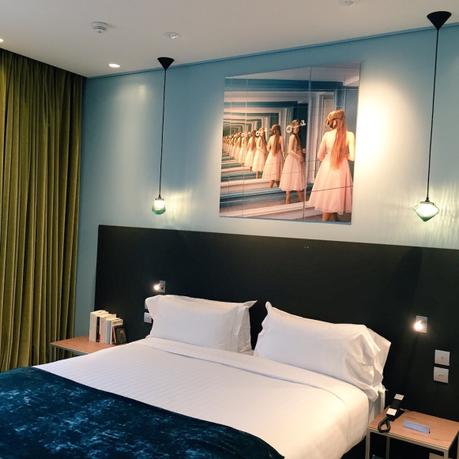 Découverte de l’hôtel La Belle Juliette La-Belle-Juliette-11