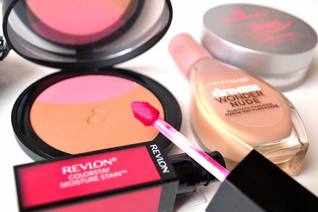 Mes Favoris Beauté du moment Mes Favoris Beauté du moment