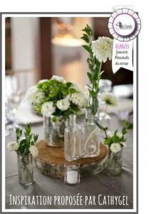 Carte Scrap #242 103829418