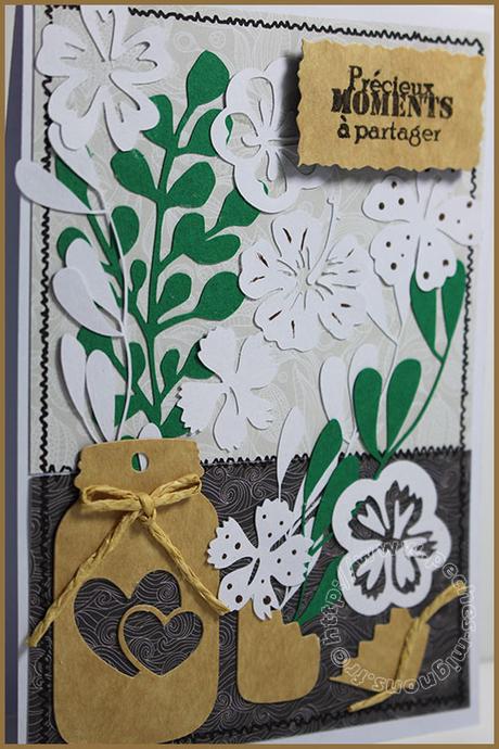 Carte Scrap #242 IMG_1934