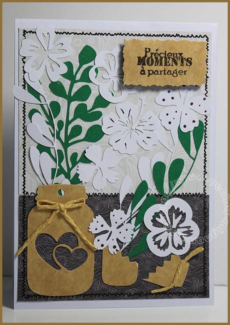 Carte Scrap #242 IMG_19331