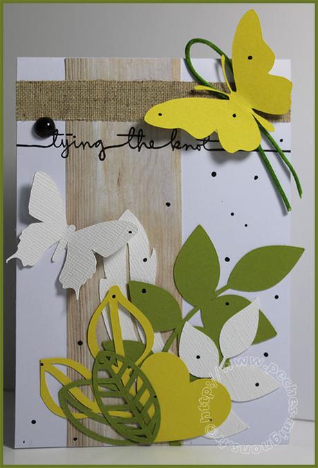 Carte Scrap #241 IMG_19291