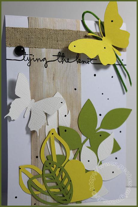 Carte Scrap #241 IMG_1931