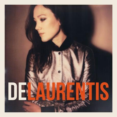 Premier EP de De Laurentis avant son concert du 1er juin au Réservoir