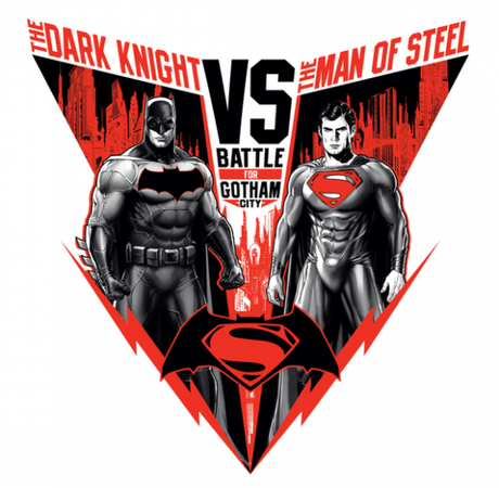 batman-v-superman-aube-justice-promo-art-battle-movie-580x568