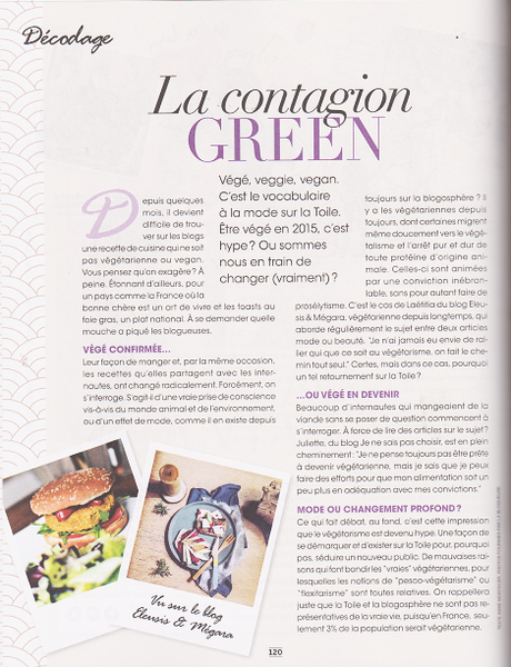 Site de rencontre top 50