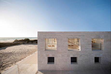 The-House-Of-The-Infinite-Alberto-Campo-Baeza-Modern-Home-Spain-9