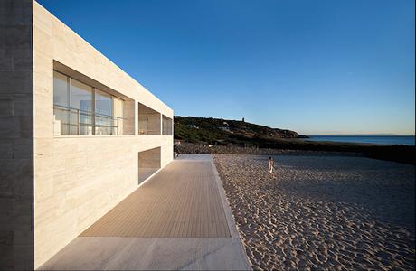 The-House-Of-The-Infinite-Alberto-Campo-Baeza-Modern-Home-Spain-5