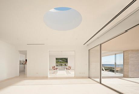 The-House-Of-The-Infinite-Alberto-Campo-Baeza-Modern-Home-Spain-7