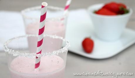 MMM n°35 : No Sugar… MMM n°35 : No Sugar…