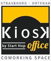 Venez parler de projets innovants avec Tango et Scan le 12 mai prochain au KiosK d'Offenburg ! Venez parler de projets innovants avec Tango et Scan le 12 mai prochain au KiosK d'Offenburg !