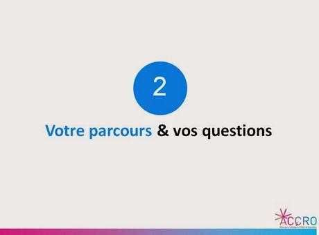 Venez parler de projets innovants avec Tango et Scan le 12 mai prochain au KiosK d'Offenburg ! Venez parler de projets innovants avec Tango et Scan le 12 mai prochain au KiosK d'Offenburg !