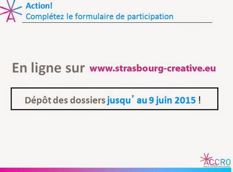 Venez parler de projets innovants avec Tango et Scan le 12 mai prochain au KiosK d'Offenburg ! Venez parler de projets innovants avec Tango et Scan le 12 mai prochain au KiosK d'Offenburg !
