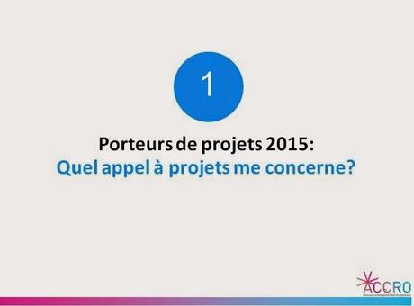 Venez parler de projets innovants avec Tango et Scan le 12 mai prochain au KiosK d'Offenburg ! Venez parler de projets innovants avec Tango et Scan le 12 mai prochain au KiosK d'Offenburg !