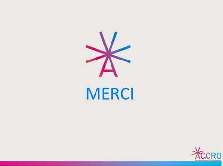 Venez parler de projets innovants avec Tango et Scan le 12 mai prochain au KiosK d'Offenburg ! Venez parler de projets innovants avec Tango et Scan le 12 mai prochain au KiosK d'Offenburg !