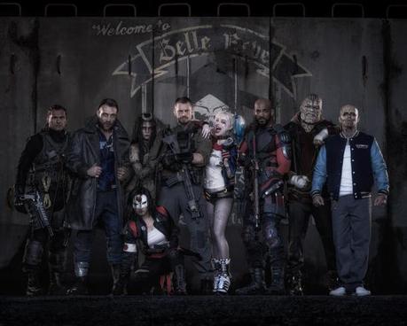 suicide-squad-movie-film-team-image