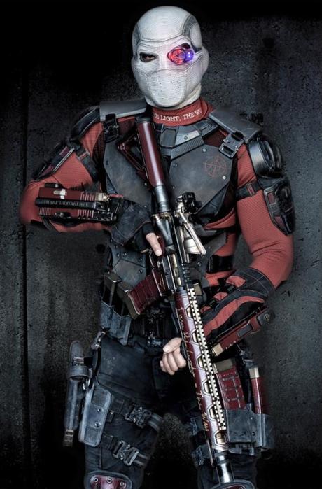 deadshot-will-smith-movie