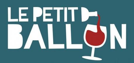 Le petit ballon, une sélection de vin à la maison Le-Petit-ballon-Logo