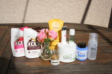 Mes produits terminés///Avril 2015 IMG_6213