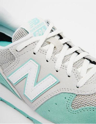 new balance pastel femme new balance pastel femme