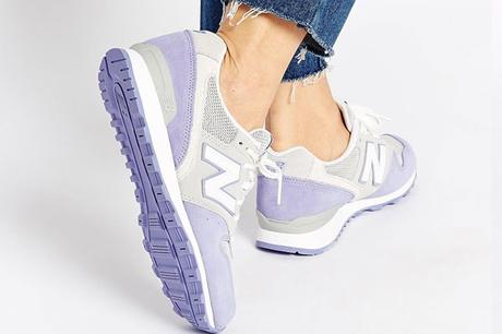 New-Balance-996-Lilas-Pastel New-Balance-996-Lilas-Pastel