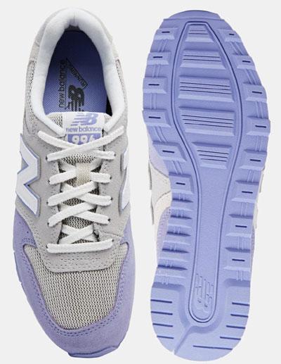 New Balance 996 Pastel Pack New-Balance-996-Lilas
