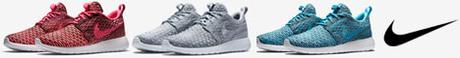 New Balance 996 Pastel Pack New Balance 996 Pastel Pack