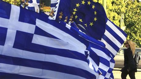 L'audit de la dette grecque, une idée qui a fini par percer