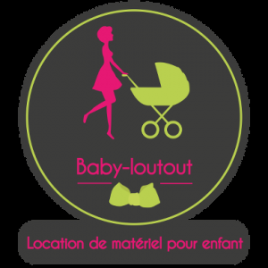 Baby-loutout_LOGO_390 Chez Baby-loutout on trouve de tout pour nos petits bouts et à moindre coût !