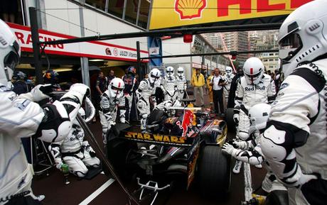 Que la force du sport soit avec vous 1339094121-large-img3