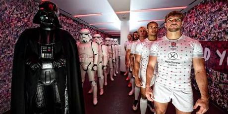 Que la force du sport soit avec vous 3e7a8