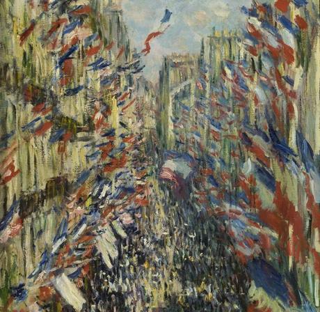 Si les maillots de Foot étaient des oeuvres d’art Si les maillots de Foot étaient des oeuvres d’art