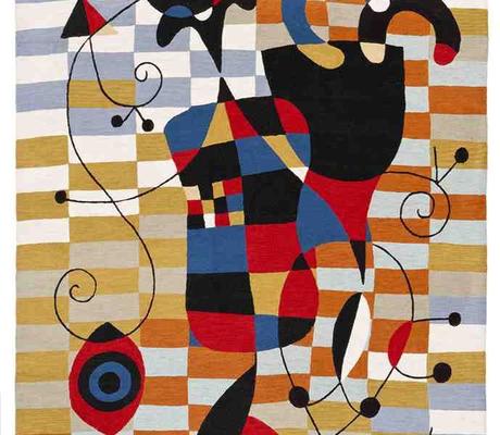 Si les maillots de Foot étaient des oeuvres d’art Si les maillots de Foot étaient des oeuvres d’art